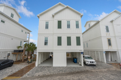 Lake House BRAND NEW HOME-Marlin Time-The Osprey-Boat Slip Included-Signature Properties, , on Gulf of Mexico - Orange Beach in Alabama - Lakehouse Vacation Rental - Lake Home for rent on LakeHouseVacations.com