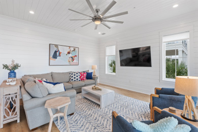 Lake House BRAND NEW HOME-Marlin Time-The Osprey-Boat Slip Included-Signature Properties, , on Gulf of Mexico - Orange Beach in Alabama - Lakehouse Vacation Rental - Lake Home for rent on LakeHouseVacations.com