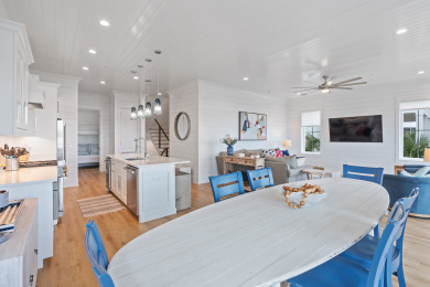 Lake House BRAND NEW HOME-Marlin Time-The Osprey-Boat Slip Included-Signature Properties, , on Gulf of Mexico - Orange Beach in Alabama - Lakehouse Vacation Rental - Lake Home for rent on LakeHouseVacations.com