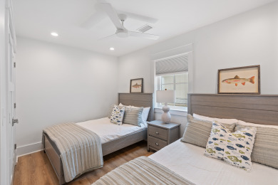 Lake House BRAND NEW HOME-Marlin Time-The Osprey-Boat Slip Included-Signature Properties, , on Gulf of Mexico - Orange Beach in Alabama - Lakehouse Vacation Rental - Lake Home for rent on LakeHouseVacations.com