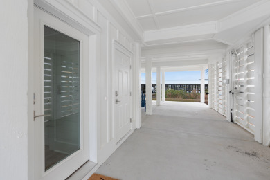 Lake House BRAND NEW HOME-Marlin Time-The Osprey-Boat Slip Included-Signature Properties, , on Gulf of Mexico - Orange Beach in Alabama - Lakehouse Vacation Rental - Lake Home for rent on LakeHouseVacations.com