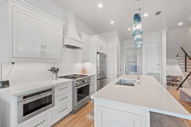 Lake House BRAND NEW HOME-Marlin Time-The Osprey-Boat Slip Included-Signature Properties, , on Gulf of Mexico - Orange Beach in Alabama - Lakehouse Vacation Rental - Lake Home for rent on LakeHouseVacations.com