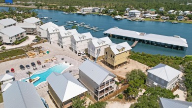 Lake House BRAND NEW HOME-Marlin Time-The Osprey-Boat Slip Included-Signature Properties, , on Gulf of Mexico - Orange Beach in Alabama - Lakehouse Vacation Rental - Lake Home for rent on LakeHouseVacations.com
