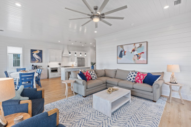Lake House BRAND NEW HOME-Marlin Time-The Osprey-Boat Slip Included-Signature Properties, , on Gulf of Mexico - Orange Beach in Alabama - Lakehouse Vacation Rental - Lake Home for rent on LakeHouseVacations.com