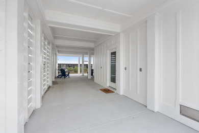 Lake House BRAND NEW HOME-Marlin Time-The Osprey-Boat Slip Included-Signature Properties, , on Gulf of Mexico - Orange Beach in Alabama - Lakehouse Vacation Rental - Lake Home for rent on LakeHouseVacations.com