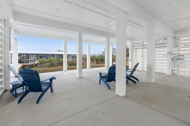 Lake House BRAND NEW HOME-Marlin Time-The Osprey-Boat Slip Included-Signature Properties, , on Gulf of Mexico - Orange Beach in Alabama - Lakehouse Vacation Rental - Lake Home for rent on LakeHouseVacations.com