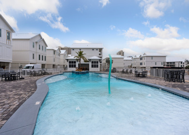 Lake House BRAND NEW HOME-Marlin Time-The Osprey-Boat Slip Included-Signature Properties, , on Gulf of Mexico - Orange Beach in Alabama - Lakehouse Vacation Rental - Lake Home for rent on LakeHouseVacations.com