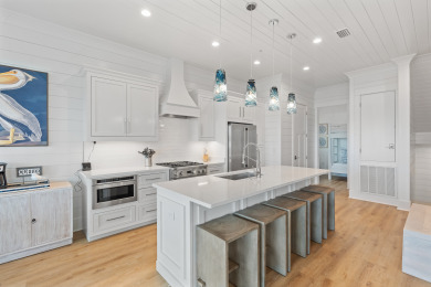 Lake House BRAND NEW HOME-Marlin Time-The Osprey-Boat Slip Included-Signature Properties, , on Gulf of Mexico - Orange Beach in Alabama - Lakehouse Vacation Rental - Lake Home for rent on LakeHouseVacations.com