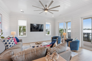 Lake House BRAND NEW HOME-Marlin Time-The Osprey-Boat Slip Included-Signature Properties, , on Gulf of Mexico - Orange Beach in Alabama - Lakehouse Vacation Rental - Lake Home for rent on LakeHouseVacations.com
