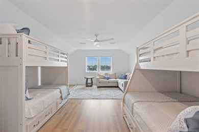 Lake House BRAND NEW HOME-Marlin Time-The Osprey-Boat Slip Included-Signature Properties, , on Gulf of Mexico - Orange Beach in Alabama - Lakehouse Vacation Rental - Lake Home for rent on LakeHouseVacations.com
