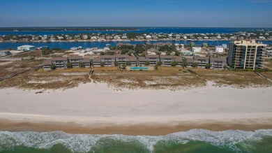 Lake House Needle Rush Point B11 - Gulf Front - Perdido Key - Signature Properties, , on Gulf of Mexico - Pensacola in Florida - Lakehouse Vacation Rental - Lake Home for rent on LakeHouseVacations.com