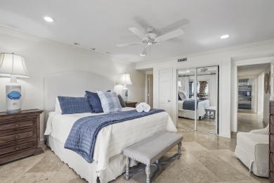 Lake House Needle Rush Point B11 - Gulf Front - Perdido Key - Signature Properties, , on Gulf of Mexico - Pensacola in Florida - Lakehouse Vacation Rental - Lake Home for rent on LakeHouseVacations.com