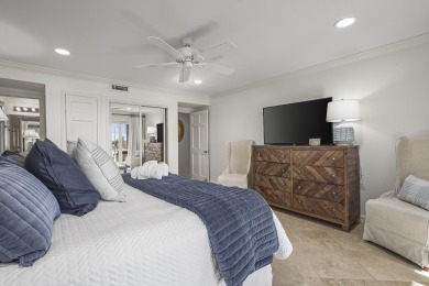 Lake House Needle Rush Point B11 - Gulf Front - Perdido Key - Signature Properties, , on Gulf of Mexico - Pensacola in Florida - Lakehouse Vacation Rental - Lake Home for rent on LakeHouseVacations.com