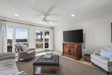 Lake House Needle Rush Point B11 - Gulf Front - Perdido Key - Signature Properties, , on Gulf of Mexico - Pensacola in Florida - Lakehouse Vacation Rental - Lake Home for rent on LakeHouseVacations.com