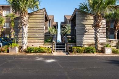 Lake House Needle Rush Point B11 - Gulf Front - Perdido Key - Signature Properties, , on Gulf of Mexico - Pensacola in Florida - Lakehouse Vacation Rental - Lake Home for rent on LakeHouseVacations.com