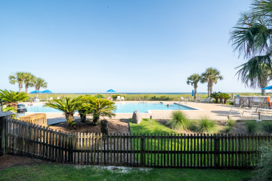Lake House Needle Rush Point B11 - Gulf Front - Perdido Key - Signature Properties, , on Gulf of Mexico - Pensacola in Florida - Lakehouse Vacation Rental - Lake Home for rent on LakeHouseVacations.com