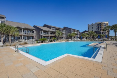 Lake House Needle Rush Point B11 - Gulf Front - Perdido Key - Signature Properties, , on Gulf of Mexico - Pensacola in Florida - Lakehouse Vacation Rental - Lake Home for rent on LakeHouseVacations.com