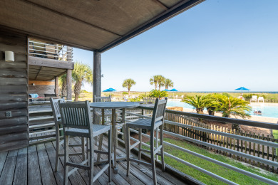 Lake House Needle Rush Point B11 - Gulf Front - Perdido Key - Signature Properties, , on Gulf of Mexico - Pensacola in Florida - Lakehouse Vacation Rental - Lake Home for rent on LakeHouseVacations.com