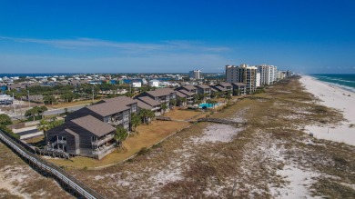 Lake House Needle Rush Point B11 - Gulf Front - Perdido Key - Signature Properties, , on Gulf of Mexico - Pensacola in Florida - Lakehouse Vacation Rental - Lake Home for rent on LakeHouseVacations.com