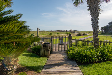 Lake House Needle Rush Point B11 - Gulf Front - Perdido Key - Signature Properties, , on Gulf of Mexico - Pensacola in Florida - Lakehouse Vacation Rental - Lake Home for rent on LakeHouseVacations.com