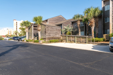 Lake House Needle Rush Point B11 - Gulf Front - Perdido Key - Signature Properties, , on Gulf of Mexico - Pensacola in Florida - Lakehouse Vacation Rental - Lake Home for rent on LakeHouseVacations.com