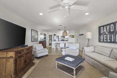 Lake House Needle Rush Point B11 - Gulf Front - Perdido Key - Signature Properties, , on Gulf of Mexico - Pensacola in Florida - Lakehouse Vacation Rental - Lake Home for rent on LakeHouseVacations.com