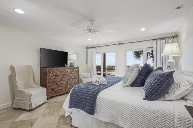 Lake House Needle Rush Point B11 - Gulf Front - Perdido Key - Signature Properties, , on Gulf of Mexico - Pensacola in Florida - Lakehouse Vacation Rental - Lake Home for rent on LakeHouseVacations.com