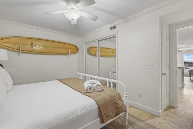 Lake House Needle Rush Point B11 - Gulf Front - Perdido Key - Signature Properties, , on Gulf of Mexico - Pensacola in Florida - Lakehouse Vacation Rental - Lake Home for rent on LakeHouseVacations.com