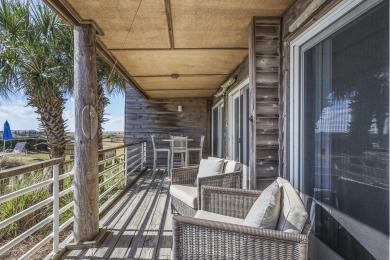 Lake House Needle Rush Point B11 - Gulf Front - Perdido Key - Signature Properties, , on Gulf of Mexico - Pensacola in Florida - Lakehouse Vacation Rental - Lake Home for rent on LakeHouseVacations.com