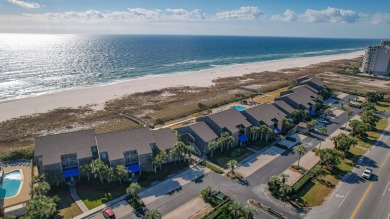 Lake House Needle Rush Point B11 - Gulf Front - Perdido Key - Signature Properties, , on Gulf of Mexico - Pensacola in Florida - Lakehouse Vacation Rental - Lake Home for rent on LakeHouseVacations.com