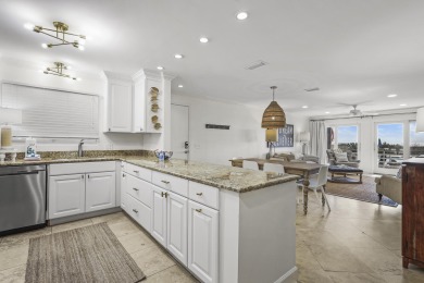 Lake House Needle Rush Point B11 - Gulf Front - Perdido Key - Signature Properties, , on Gulf of Mexico - Pensacola in Florida - Lakehouse Vacation Rental - Lake Home for rent on LakeHouseVacations.com