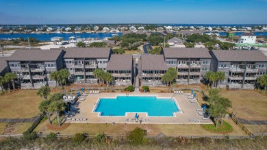 Lake House Needle Rush Point B11 - Gulf Front - Perdido Key - Signature Properties, , on Gulf of Mexico - Pensacola in Florida - Lakehouse Vacation Rental - Lake Home for rent on LakeHouseVacations.com