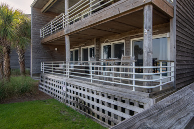 Lake House Needle Rush Point B11 - Gulf Front - Perdido Key - Signature Properties, , on Gulf of Mexico - Pensacola in Florida - Lakehouse Vacation Rental - Lake Home for rent on LakeHouseVacations.com