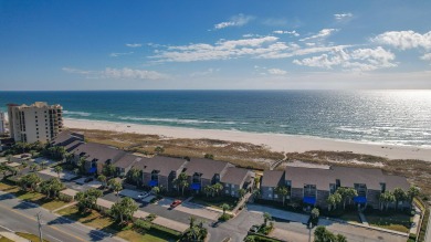 Lake House Needle Rush Point B11 - Gulf Front - Perdido Key - Signature Properties, , on Gulf of Mexico - Pensacola in Florida - Lakehouse Vacation Rental - Lake Home for rent on LakeHouseVacations.com