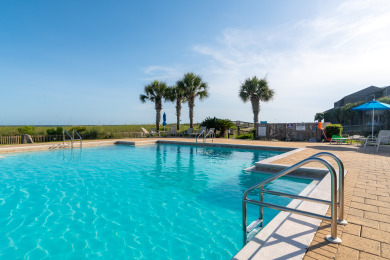 Lake House Needle Rush Point B11 - Gulf Front - Perdido Key - Signature Properties, , on Gulf of Mexico - Pensacola in Florida - Lakehouse Vacation Rental - Lake Home for rent on LakeHouseVacations.com