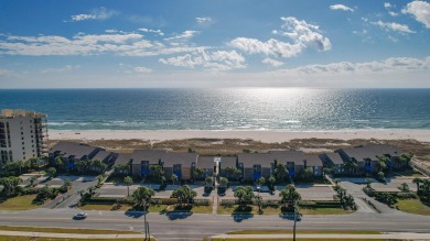 Lake House Needle Rush Point B11 - Gulf Front - Perdido Key - Signature Properties, , on Gulf of Mexico - Pensacola in Florida - Lakehouse Vacation Rental - Lake Home for rent on LakeHouseVacations.com