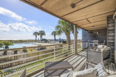Lake House Needle Rush Point B11 - Gulf Front - Perdido Key - Signature Properties, , on Gulf of Mexico - Pensacola in Florida - Lakehouse Vacation Rental - Lake Home for rent on LakeHouseVacations.com