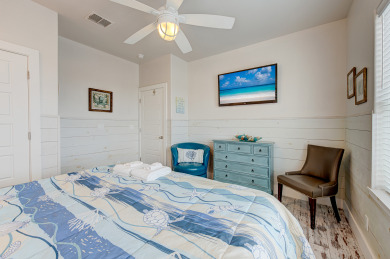 Lake House Stunning beach views Private Pool Golf Cart Included, , on Gulf of Mexico - Port Aransas in Texas - Lakehouse Vacation Rental - Lake Home for rent on LakeHouseVacations.com