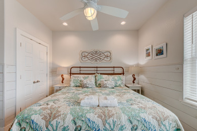 Lake House Stunning beach views Private Pool Golf Cart Included, , on Gulf of Mexico - Port Aransas in Texas - Lakehouse Vacation Rental - Lake Home for rent on LakeHouseVacations.com