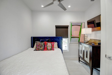 Lake House One of a kind-ART thoughout-Spanish Village Cottage in downtown Port Aransas!, , on Gulf of Mexico - Port Aransas in Texas - Lakehouse Vacation Rental - Lake Home for rent on LakeHouseVacations.com