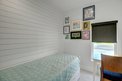 Lake House One of a kind-ART thoughout-Spanish Village Cottage in downtown Port Aransas!, , on Gulf of Mexico - Port Aransas in Texas - Lakehouse Vacation Rental - Lake Home for rent on LakeHouseVacations.com