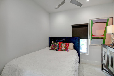 Lake House One of a kind-ART thoughout-Spanish Village Cottage in downtown Port Aransas!, , on Gulf of Mexico - Port Aransas in Texas - Lakehouse Vacation Rental - Lake Home for rent on LakeHouseVacations.com