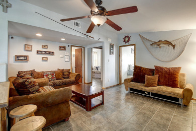 Lake House Awesome home right next to the city pool with plenty of boat parking. , , on Gulf of Mexico - Port Aransas in Texas - Lakehouse Vacation Rental - Lake Home for rent on LakeHouseVacations.com