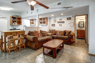 Lake House Awesome home right next to the city pool with plenty of boat parking. , , on Gulf of Mexico - Port Aransas in Texas - Lakehouse Vacation Rental - Lake Home for rent on LakeHouseVacations.com