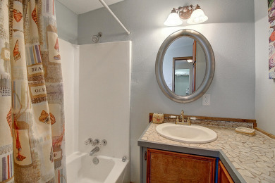 Lake House Awesome home right next to the city pool with plenty of boat parking. , , on Gulf of Mexico - Port Aransas in Texas - Lakehouse Vacation Rental - Lake Home for rent on LakeHouseVacations.com