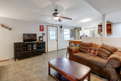 Lake House Awesome home right next to the city pool with plenty of boat parking. , , on Gulf of Mexico - Port Aransas in Texas - Lakehouse Vacation Rental - Lake Home for rent on LakeHouseVacations.com