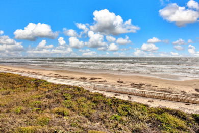 Lake House Right on the beach! Beach Access, Community Pool! Amazing Views!, , on Gulf of Mexico - Port Aransas in Texas - Lakehouse Vacation Rental - Lake Home for rent on LakeHouseVacations.com