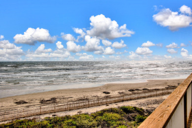 Lake House Right on the beach! Beach Access, Community Pool! Amazing Views!, , on Gulf of Mexico - Port Aransas in Texas - Lakehouse Vacation Rental - Lake Home for rent on LakeHouseVacations.com