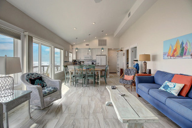 Lake House Right on the beach! Beach Access, Community Pool! Amazing Views!, , on Gulf of Mexico - Port Aransas in Texas - Lakehouse Vacation Rental - Lake Home for rent on LakeHouseVacations.com