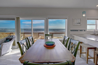 Lake House Right on the beach! Beach Access, Community Pool! Amazing Views!, , on Gulf of Mexico - Port Aransas in Texas - Lakehouse Vacation Rental - Lake Home for rent on LakeHouseVacations.com